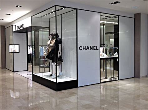 chanel handbags walnut creek ca|chanel stores alpharetta ga.